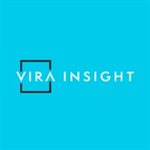 VIRA INSIGHT LLC