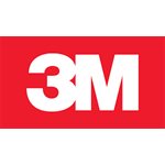 3M