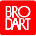 Brodart