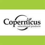 COPERNICUS