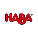 Haba