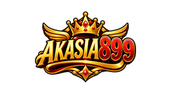 AKASIA899