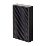 d am2 carbon replacement filter