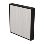 d am3&4 high voc replacement filters (2 pk)