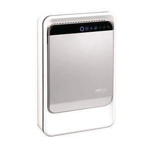 d am2 aeramax purifier gen 2