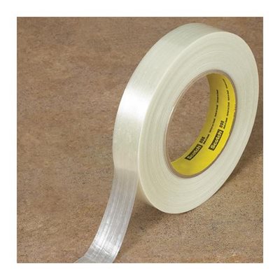 RUBAN FILAMENT PREM 1 / 2"