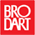 Brodart